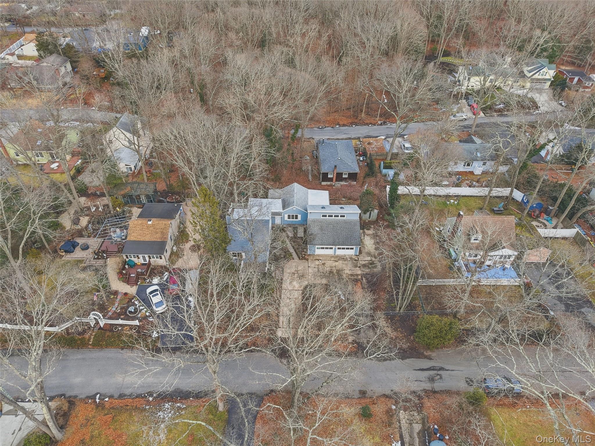 15 Corchaug Trail Ridge, NY 11961 - Photo 42 of 45