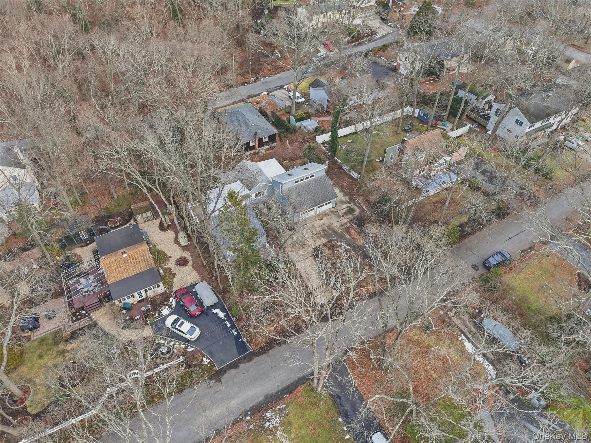 15 Corchaug Trail Ridge, NY 11961 - Photo 43 of 45