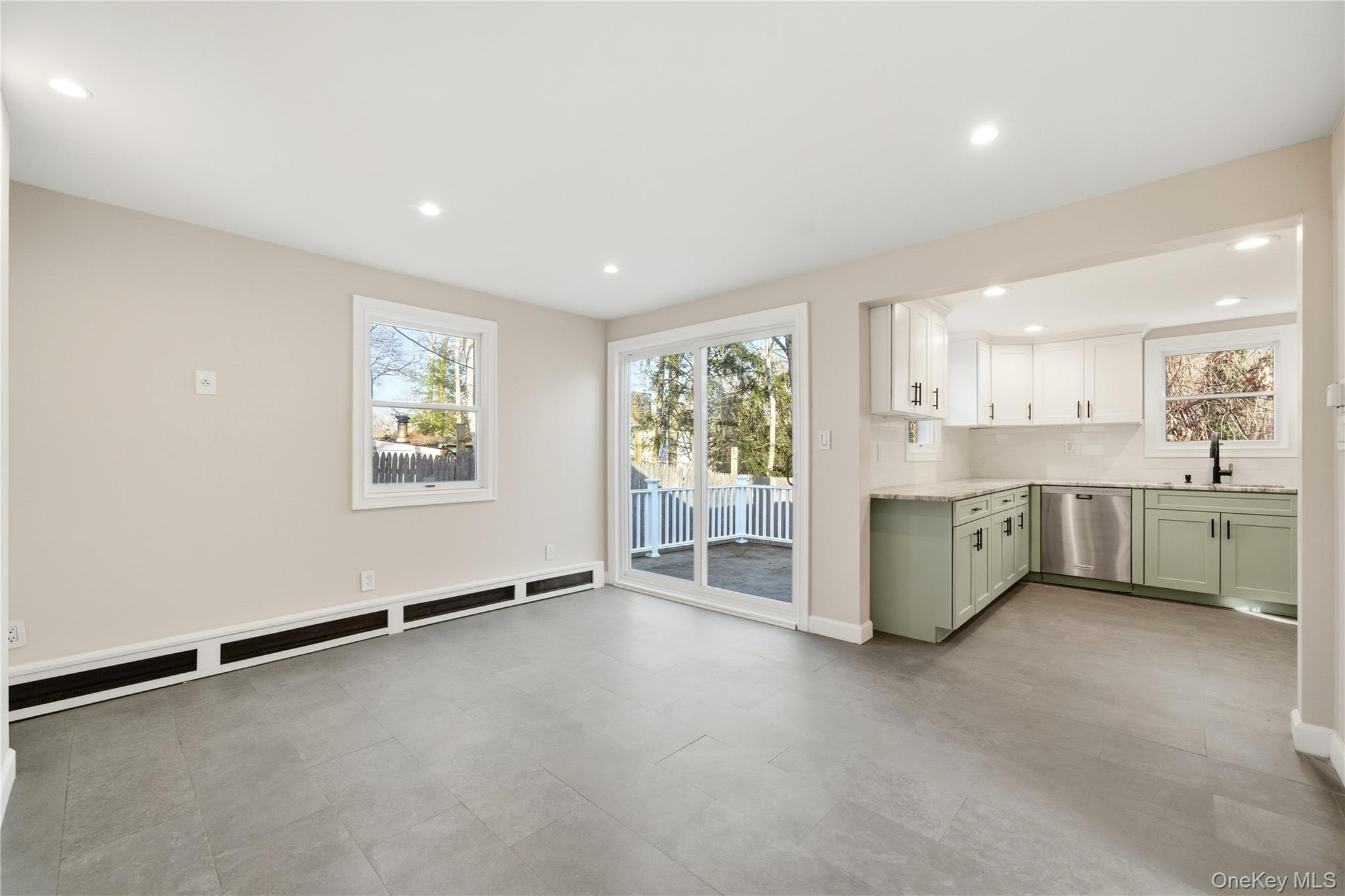 15 Corchaug Trail Ridge, NY 11961 - Photo 10 of 45