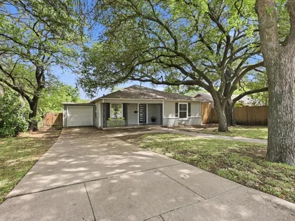 $380,000 | 3137 Bigham Boulevard, Fort Worth, TX 76116