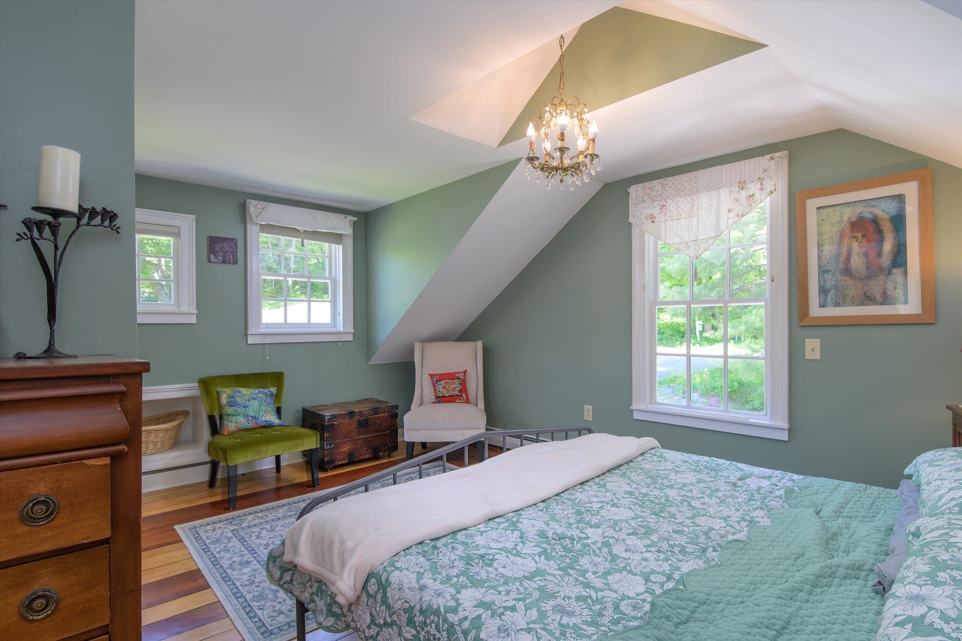 2435 Stage Road Guilford, VT 05301 - Photo 24 of 55