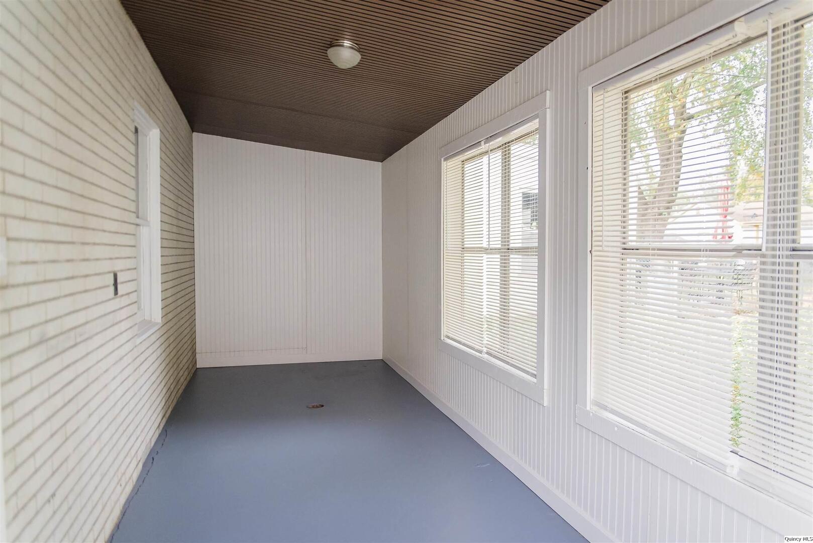 1313 Ohio Street Quincy, IL 62301 - Photo 9 of 9