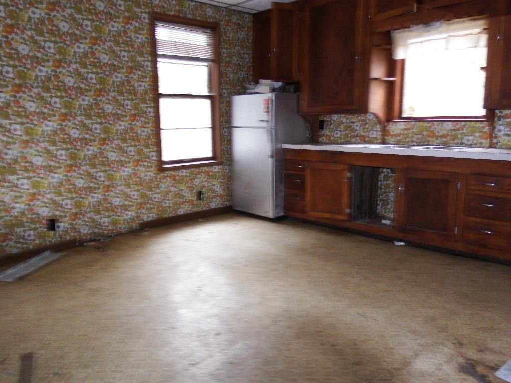 947 Ludlow Road Ludlow, ME 04730 - Photo 14 of 35 Photo