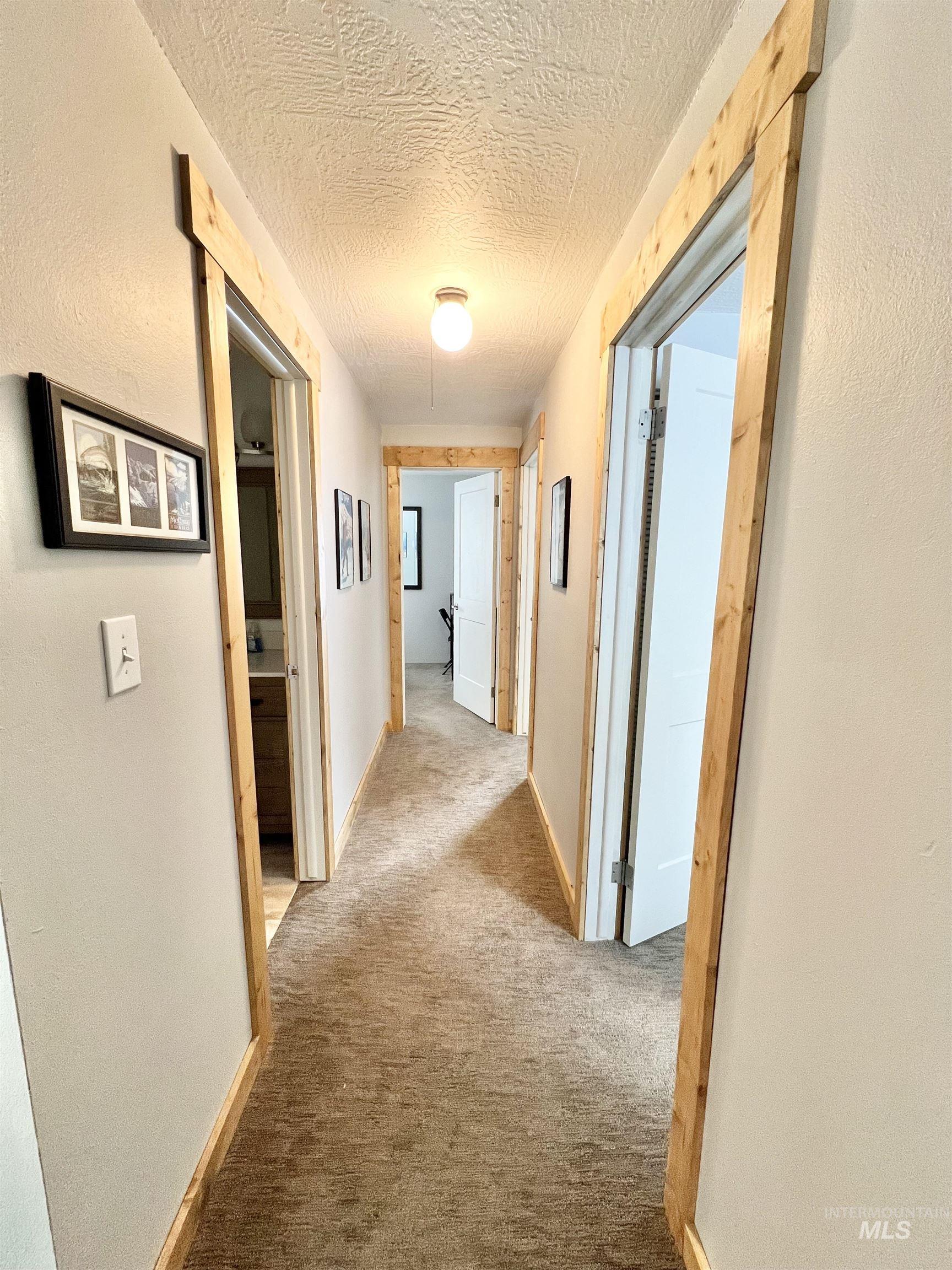 301 North Mission Street, Unit C3 McCall, ID 83638 - Photo 15 of 25
