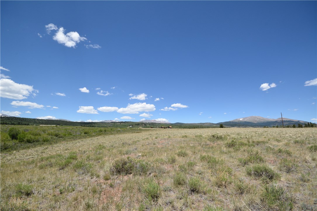 167 Silver Heels Road Fairplay, CO 80440 - Photo 19 of 21 Gallery Image 19