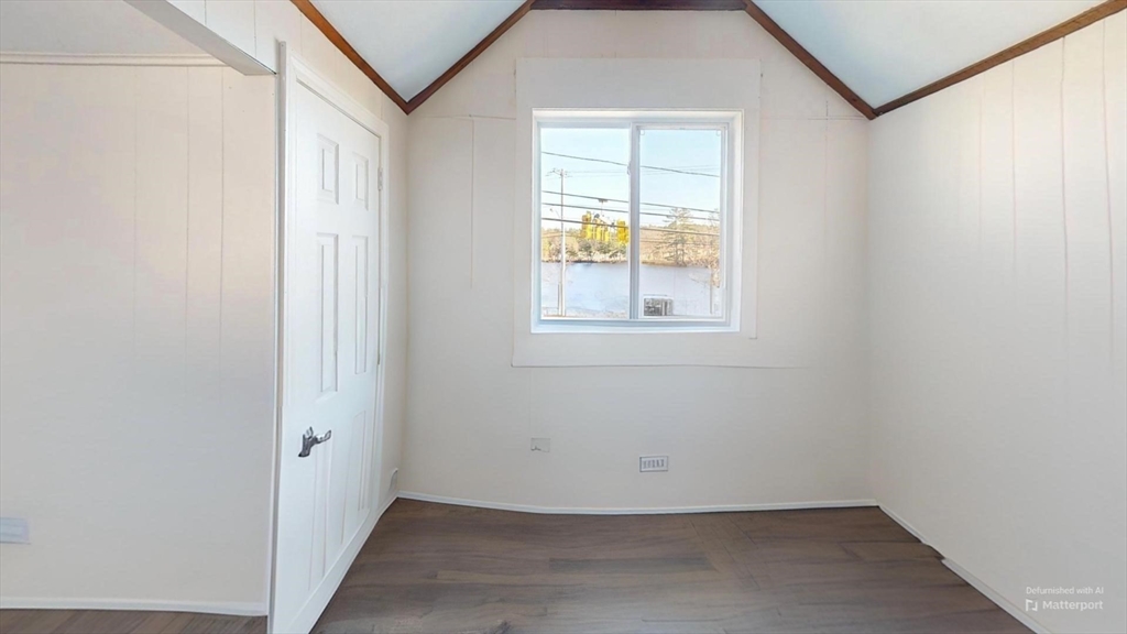 130 High Street Upton, MA 01568 - Photo 14 of 16