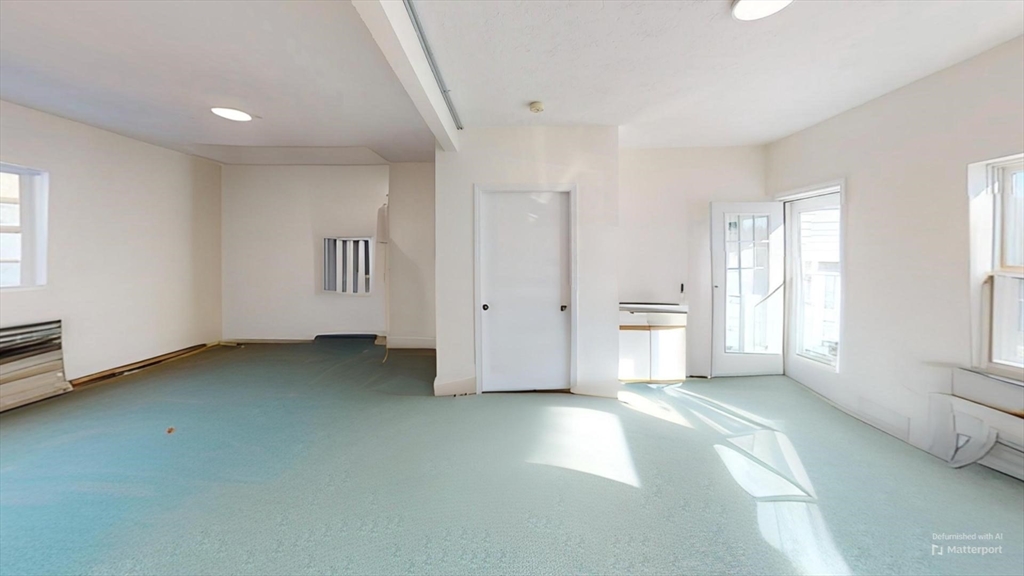 130 High Street Upton, MA 01568 - Photo 15 of 16