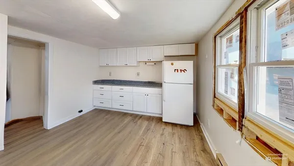 $1,099,999 | 130 High Street, Upton, MA 01568