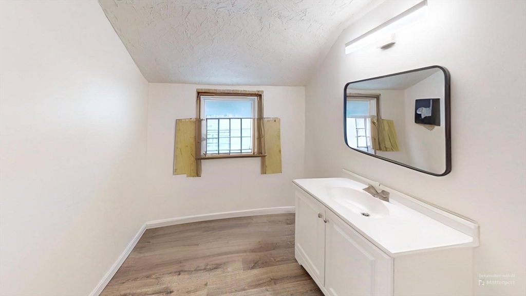 130 High Street Upton, MA 01568 - Photo 6 of 16