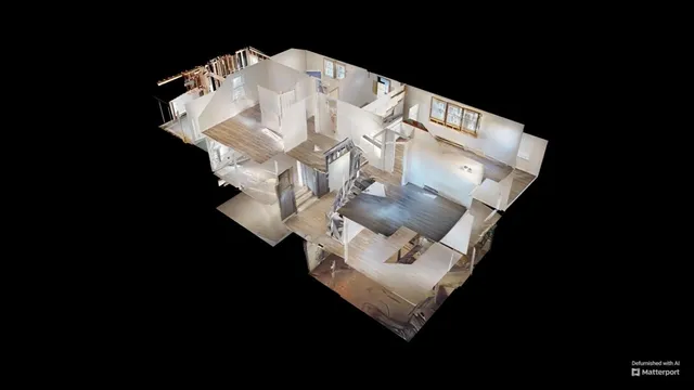 $1,099,999 | 130 High Street, Upton, MA 01568