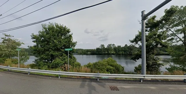 $1,099,999 | 130 High Street, Upton, MA 01568