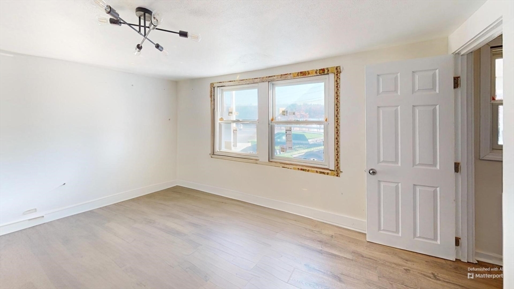 130 High Street Upton, MA 01568 - Photo 9 of 16