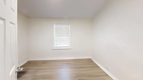 $1,099,999 | 130 High Street, Upton, MA 01568