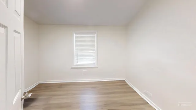 $1,099,999 | 130 High Street, Upton, MA 01568