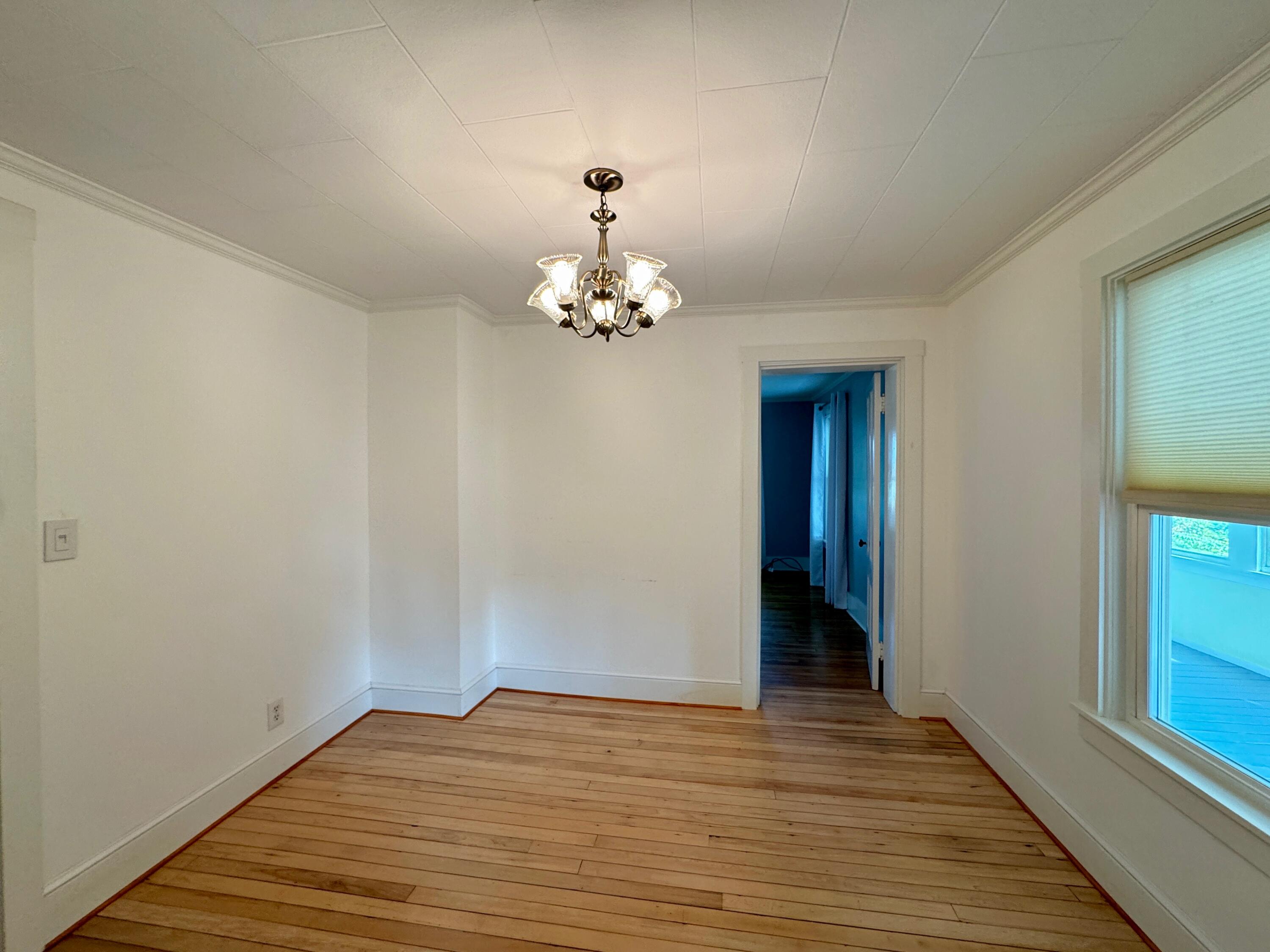 1261 Dexter Road Dover-Foxcroft, ME 04426 - Photo 18 of 68