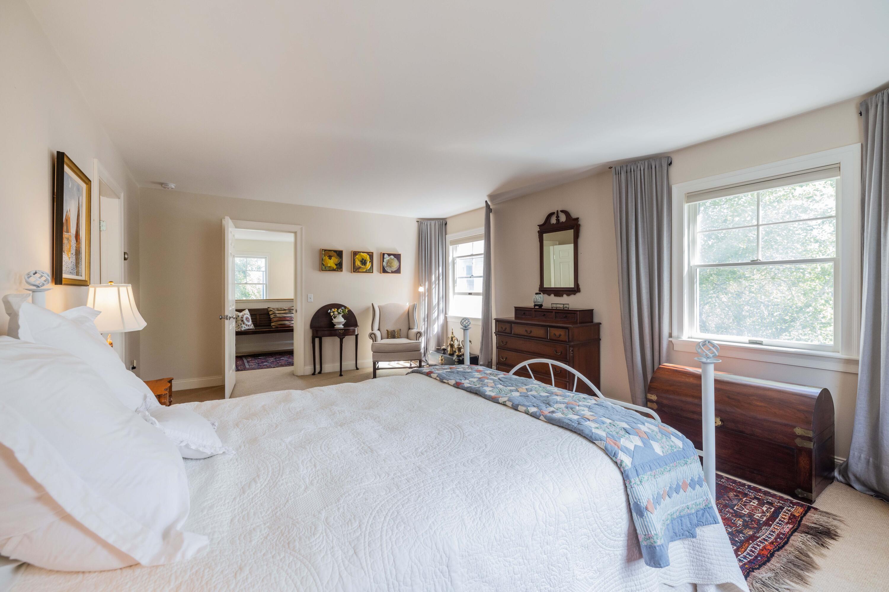 9 Larrabee Farm Road Brunswick, ME 04011 - Photo 28 of 74 3G0A0051
