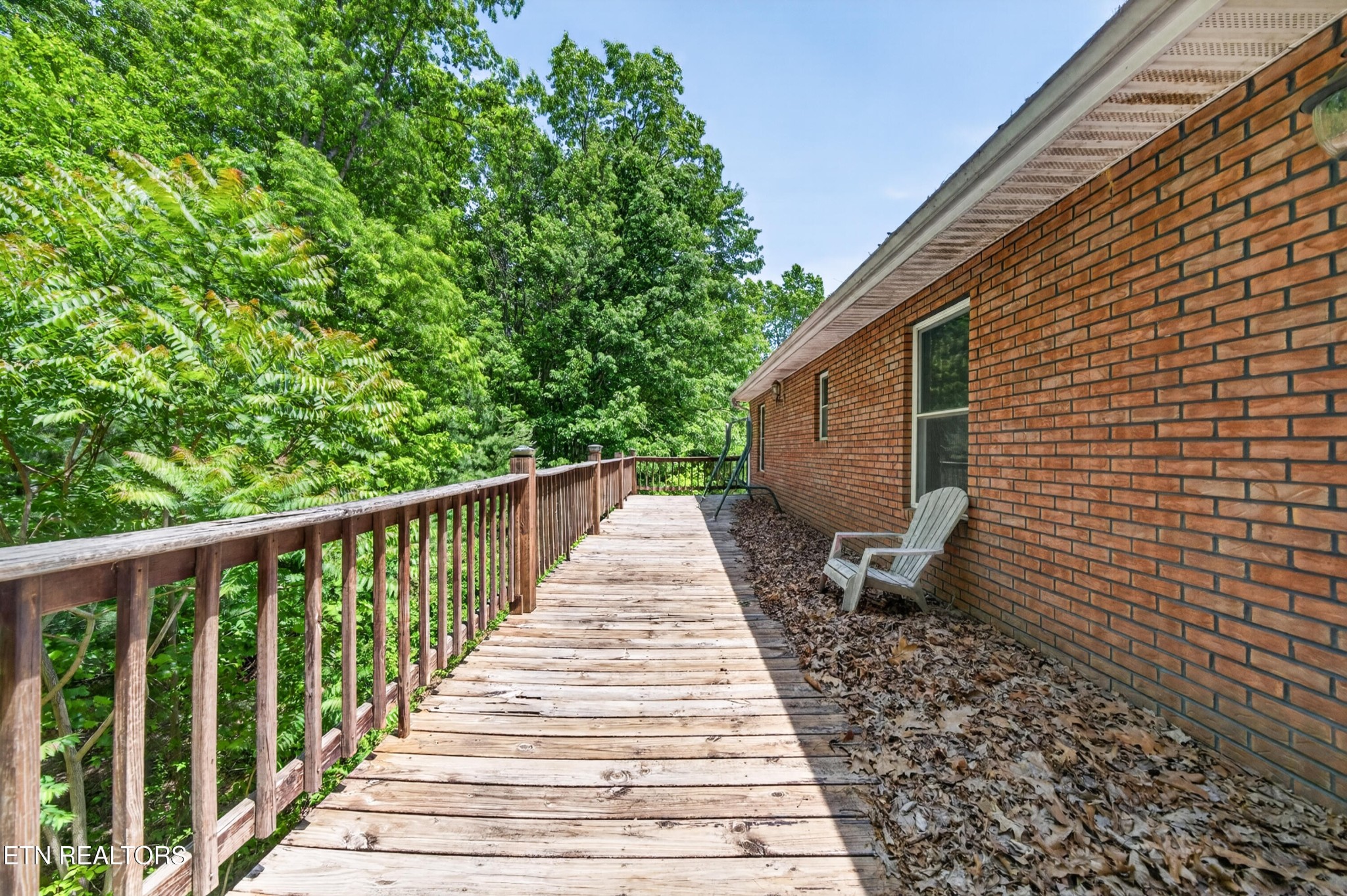 1161 Charlie Doss Road Jamestown, TN 38556 - Photo 21 of 43
