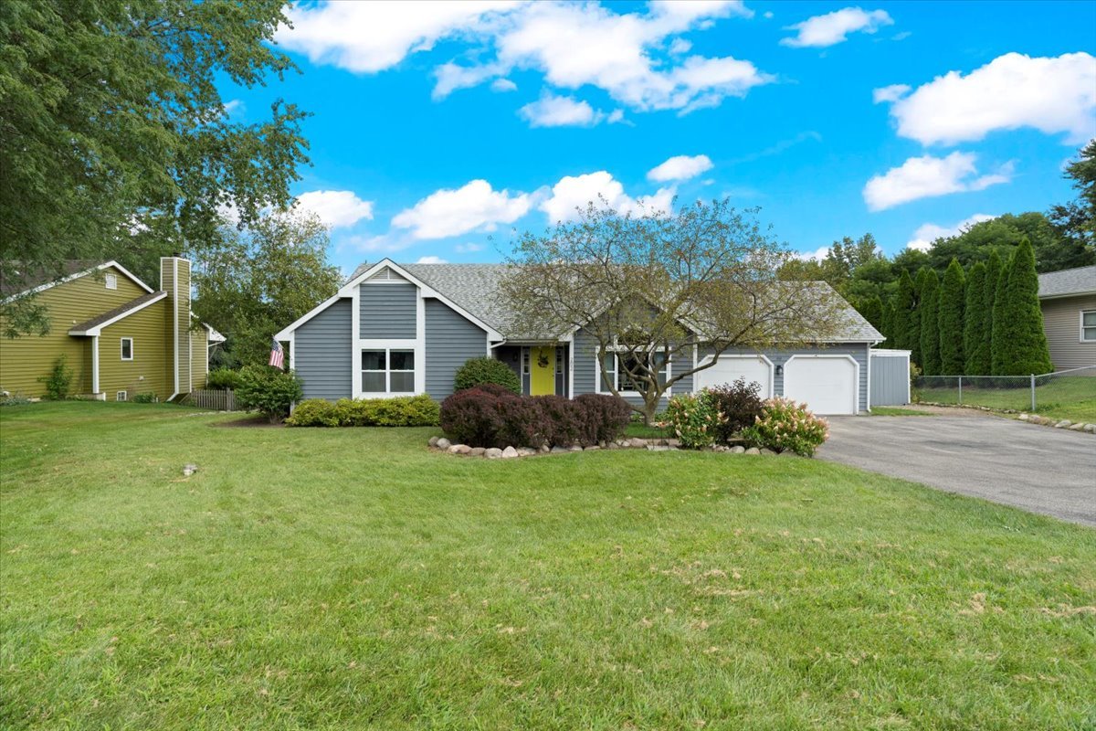 202 Kent Road McHenry, IL 60051 - Photo 6 of 69