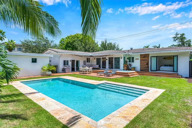 $15,000 | 549 Northeast 14th Avenue, Fort Lauderdale, FL 33301