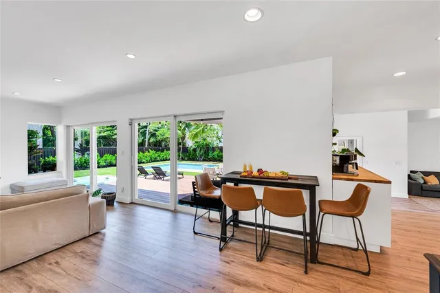 $15,000 | 549 Northeast 14th Avenue, Fort Lauderdale, FL 33301