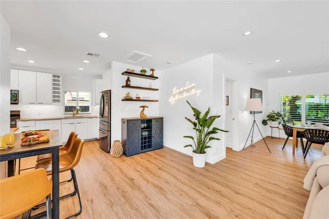 $15,000 | 549 Northeast 14th Avenue, Fort Lauderdale, FL 33301