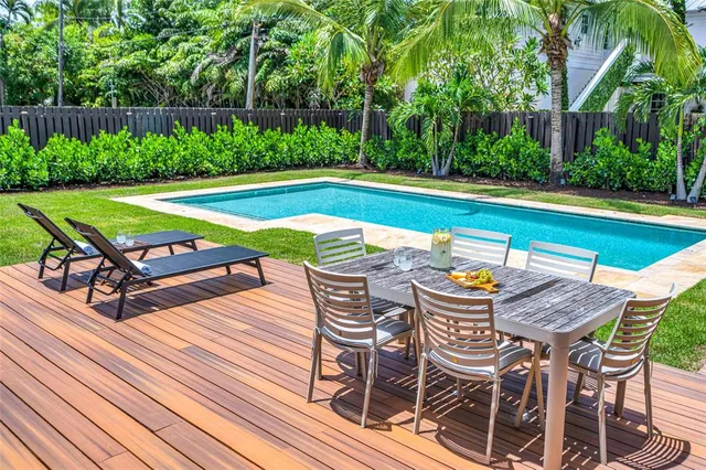 $15,000 | 549 Northeast 14th Avenue, Fort Lauderdale, FL 33301