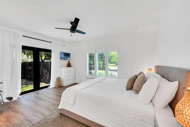 $15,000 | 549 Northeast 14th Avenue, Fort Lauderdale, FL 33301