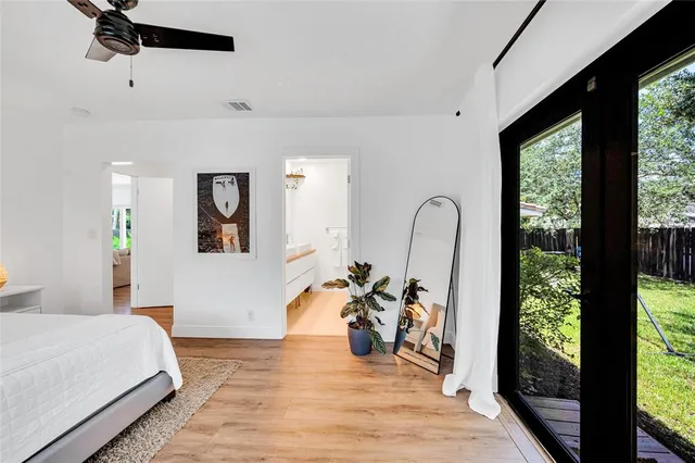 $15,000 | 549 Northeast 14th Avenue, Fort Lauderdale, FL 33301