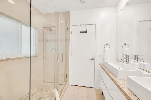 $15,000 | 549 Northeast 14th Avenue, Fort Lauderdale, FL 33301