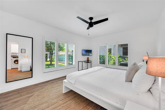 $15,000 | 549 Northeast 14th Avenue, Fort Lauderdale, FL 33301