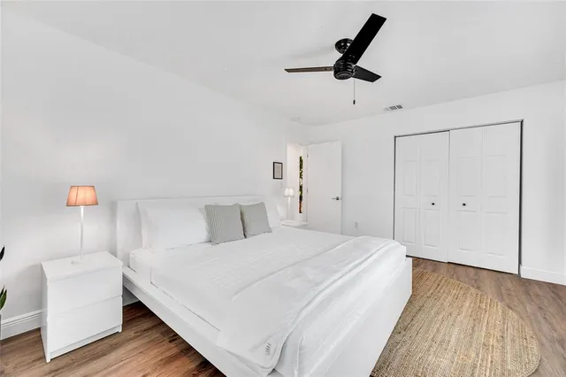 $15,000 | 549 Northeast 14th Avenue, Fort Lauderdale, FL 33301