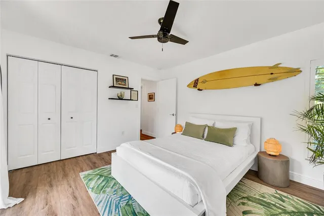 $15,000 | 549 Northeast 14th Avenue, Fort Lauderdale, FL 33301