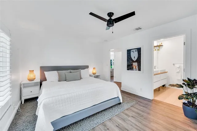 $15,000 | 549 Northeast 14th Avenue, Fort Lauderdale, FL 33301