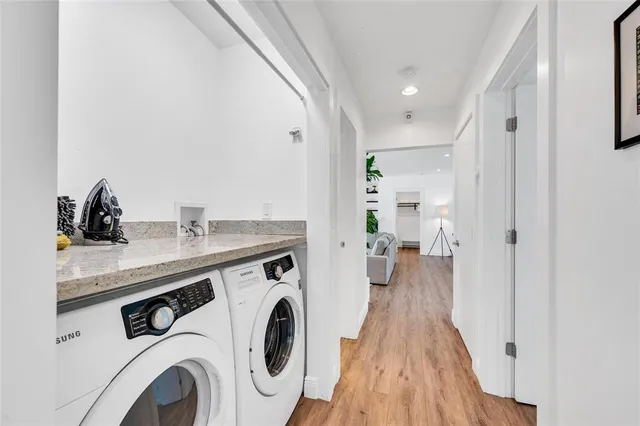 $15,000 | 549 Northeast 14th Avenue, Fort Lauderdale, FL 33301