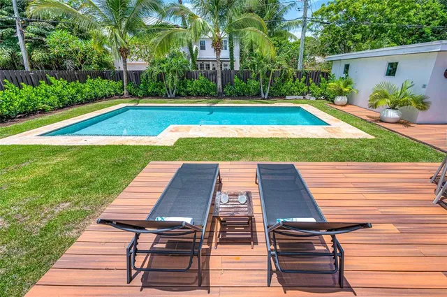 $15,000 | 549 Northeast 14th Avenue, Fort Lauderdale, FL 33301