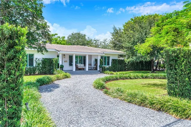 $15,000 | 549 Northeast 14th Avenue, Fort Lauderdale, FL 33301