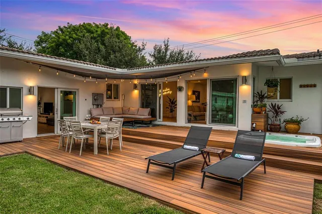 $15,000 | 549 Northeast 14th Avenue, Fort Lauderdale, FL 33301