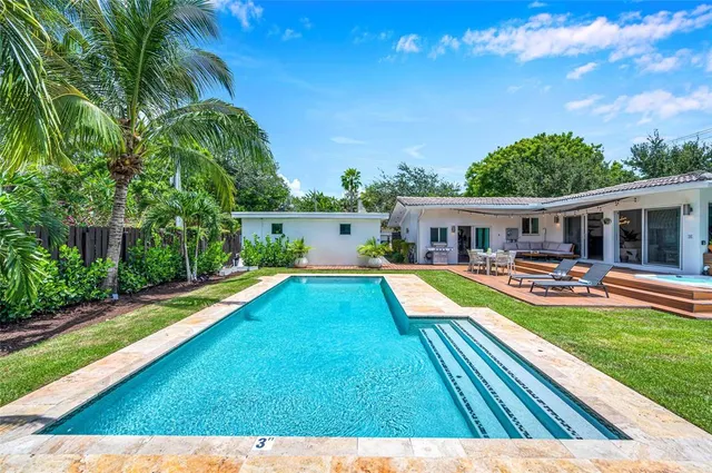 $15,000 | 549 Northeast 14th Avenue, Fort Lauderdale, FL 33301