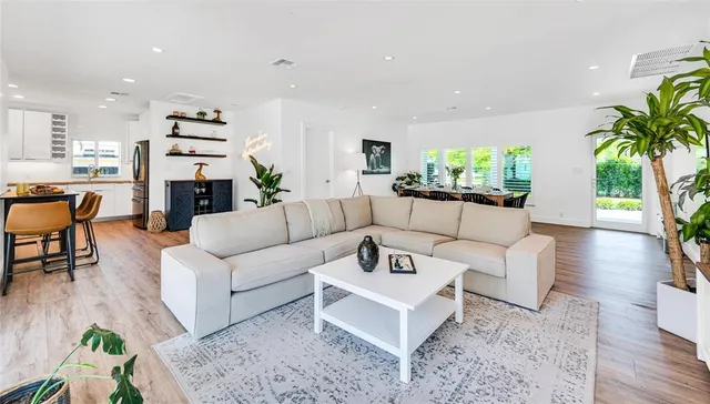 $15,000 | 549 Northeast 14th Avenue, Fort Lauderdale, FL 33301