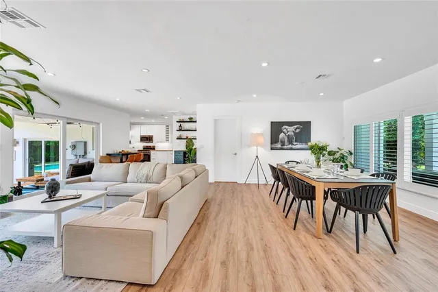 $15,000 | 549 Northeast 14th Avenue, Fort Lauderdale, FL 33301