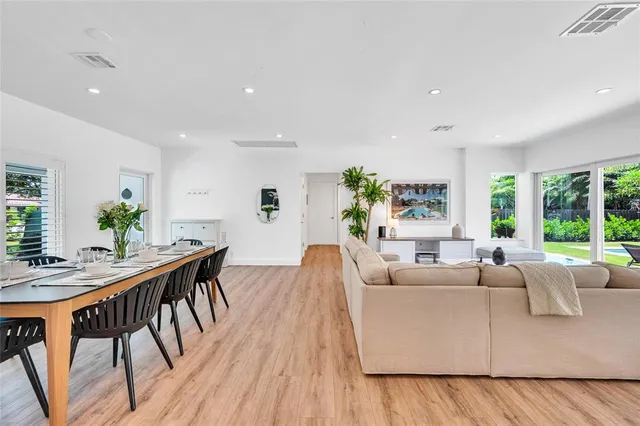 $15,000 | 549 Northeast 14th Avenue, Fort Lauderdale, FL 33301