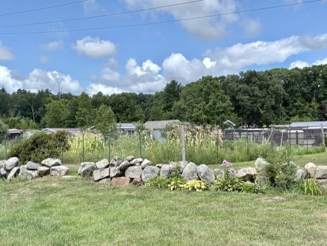 52 Rachael Circle Goffstown, NH 03045 - Photo 24 of 25 Gallery Image 24