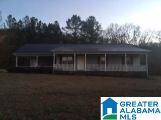 740 Seven Springs Road Wellington, AL 36279 - Photo 1 of 13