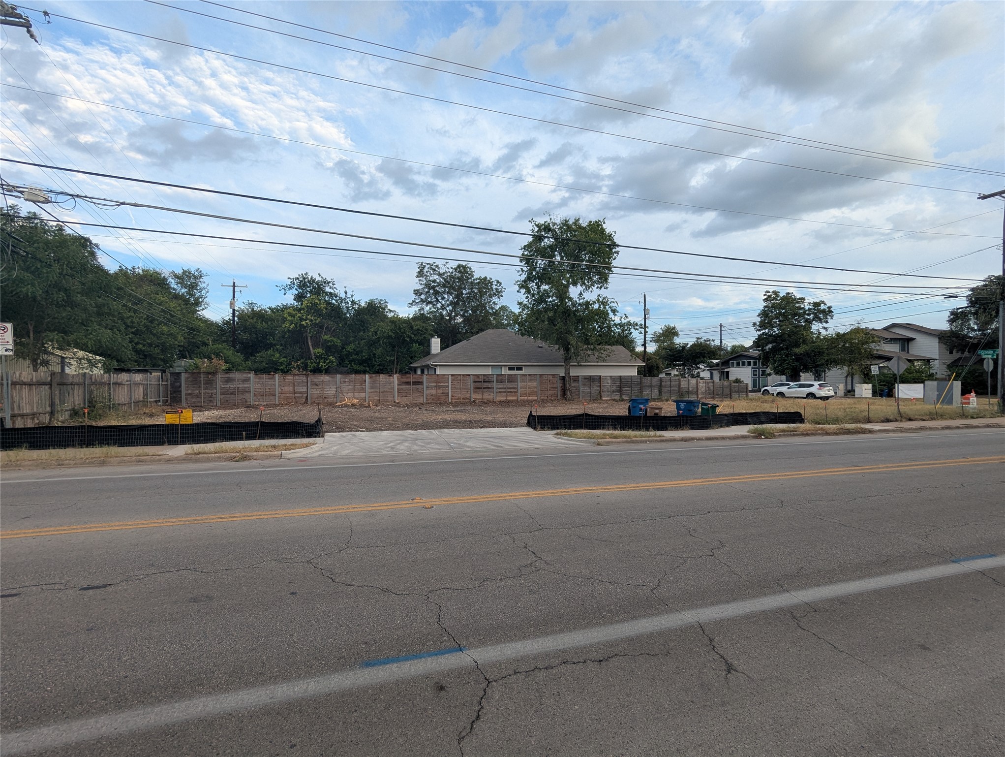 7403 A Guadalupe Street Austin, TX 78752 - Photo 5 of 7