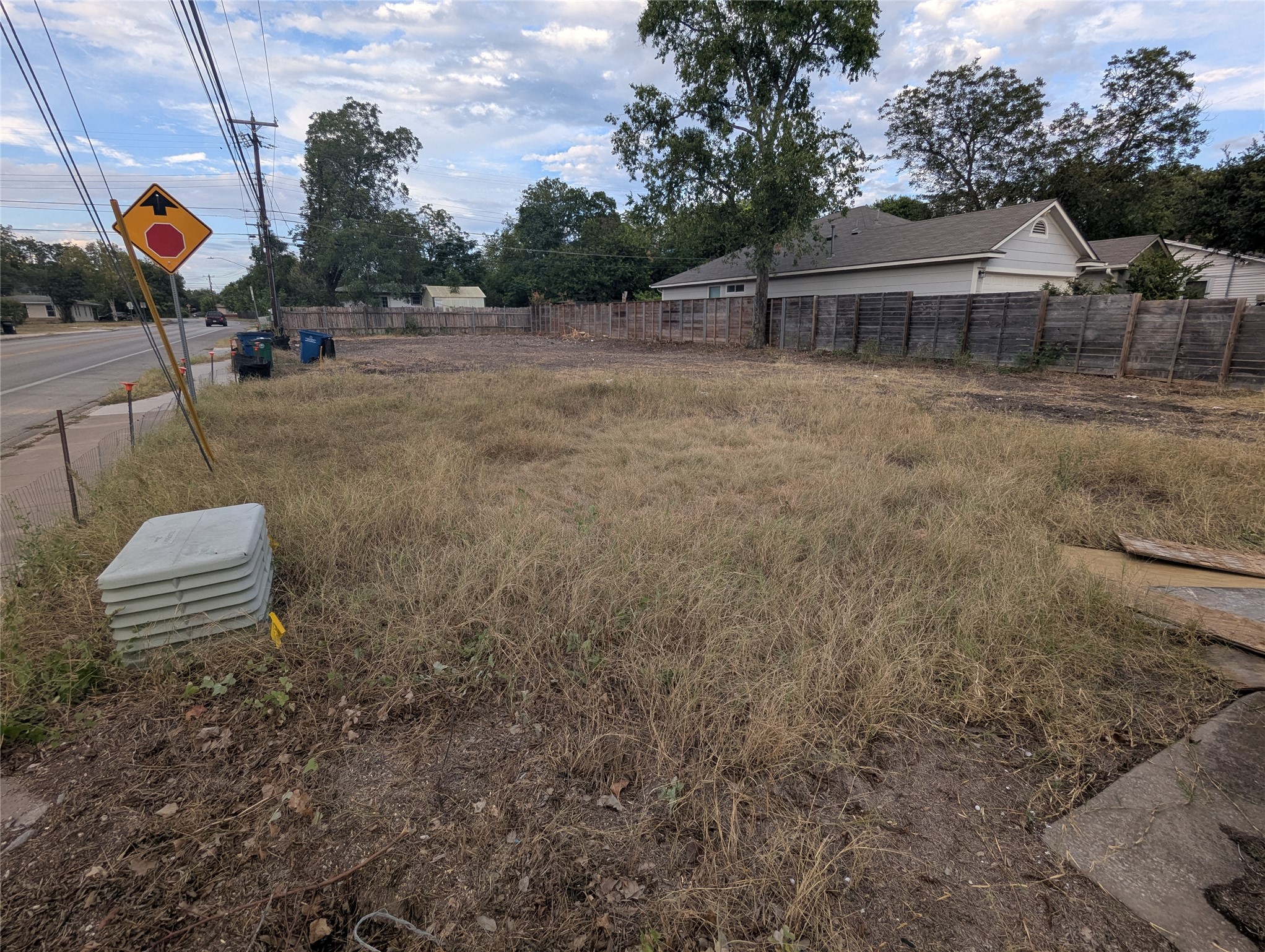 7403 A Guadalupe Street Austin, TX 78752 - Photo 7 of 7