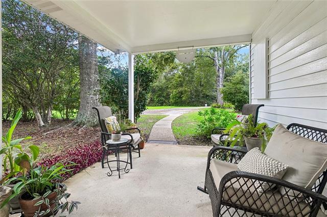 65147 Shinglemill Road Pearl River, LA 70452 - Photo 22 of 37 Gallery Image 22