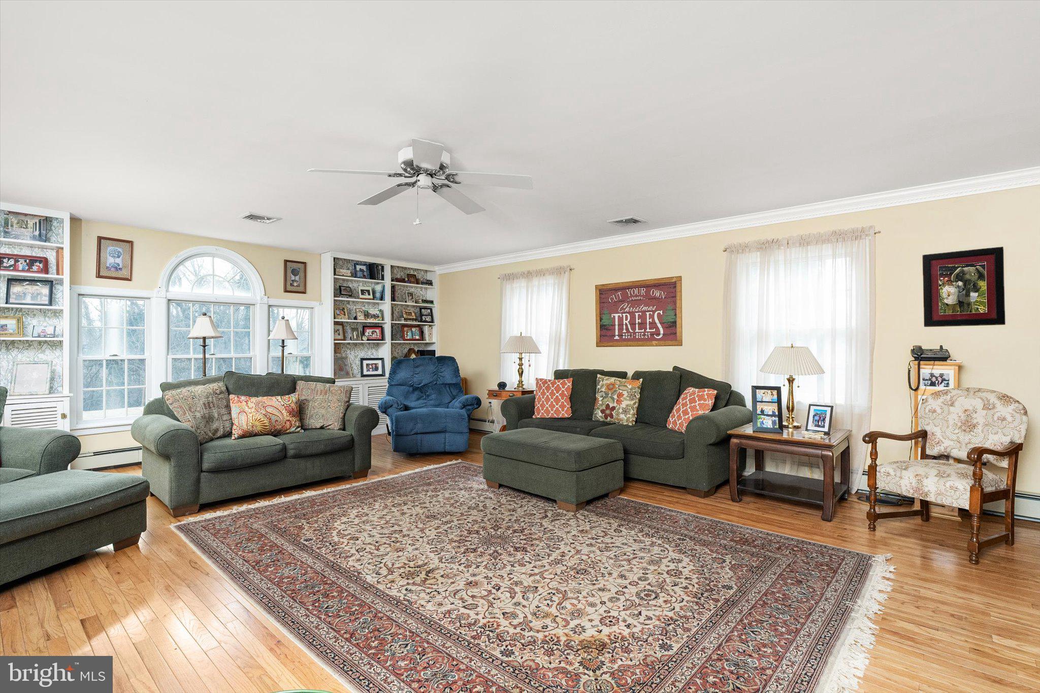 129 Highway 156 Hamilton, NJ 08620 - Photo 12 of 53