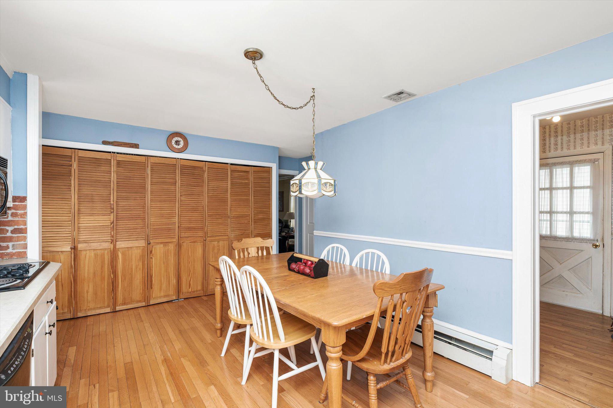 129 Highway 156 Hamilton, NJ 08620 - Photo 13 of 53