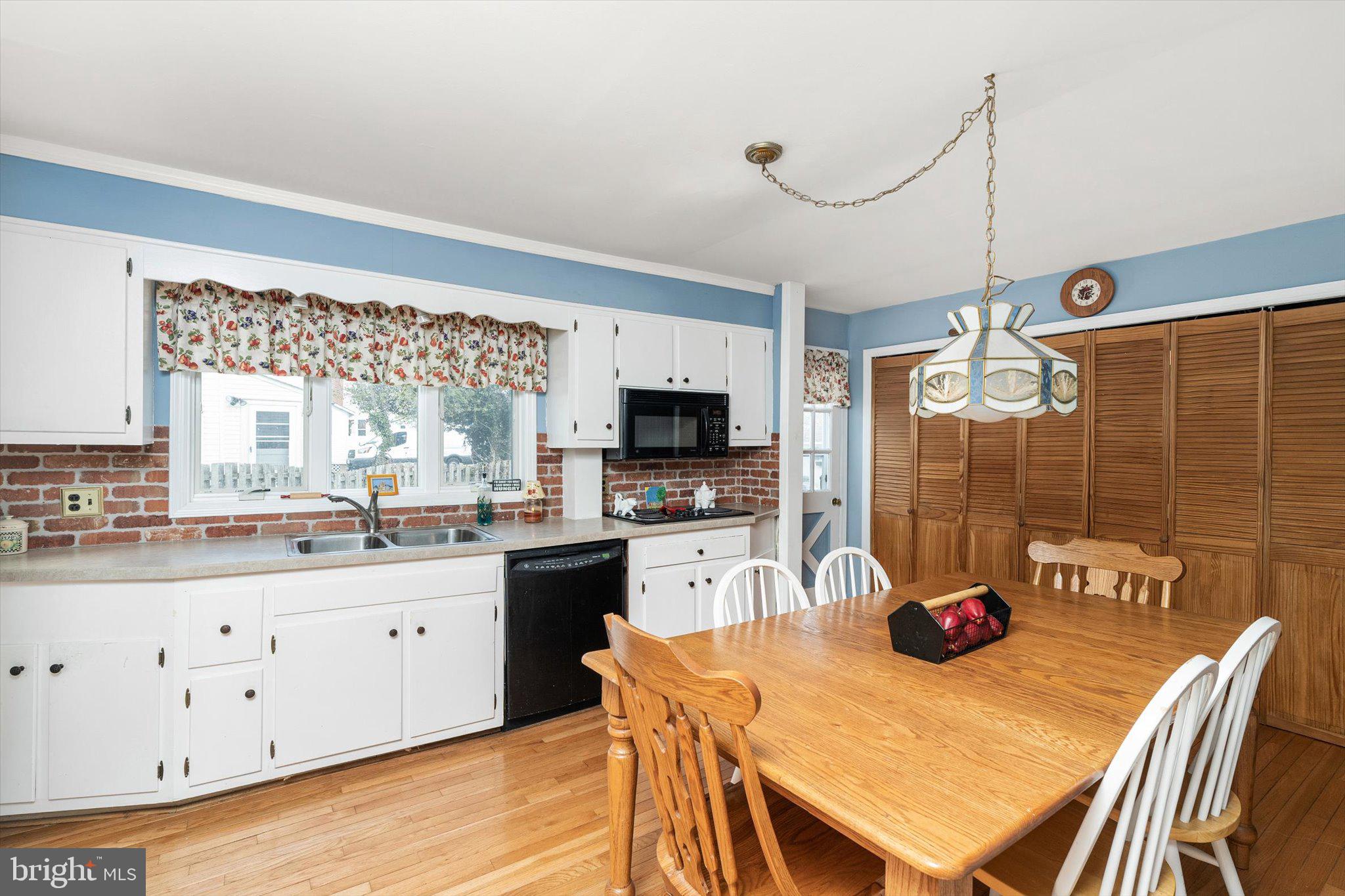 129 Highway 156 Hamilton, NJ 08620 - Photo 14 of 53