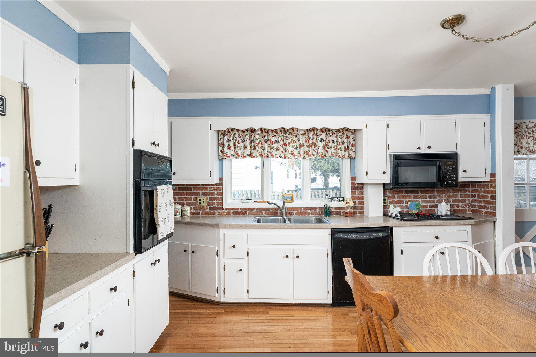 129 Highway 156 Hamilton, NJ 08620 - Photo 15 of 53